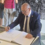 529264120_1143084657869207_4571618446138482975_n