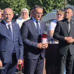 529353891_1143089047868768_8171736016638703659_n