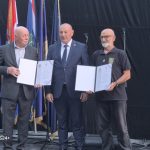 529388938_1351208707012796_6846253276967834356_n