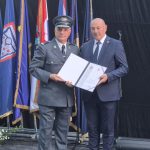 529690518_1351209313679402_9116770909260721009_n