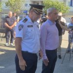 529690993_1143089067868766_7067675467319912990_n