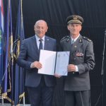 529721416_1351209077012759_4076207991551104382_n