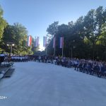 530243968_1351206137013053_8727430036365634661_n