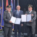 530415860_1351205760346424_3620502856155581605_n