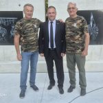 531020091_1351205530346447_8509047427909838464_n