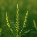 ChatGPT Image 14. kol 2025. 08_02_37