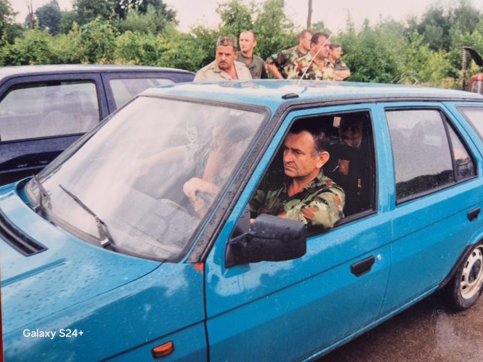 WhatsApp Image 2025-08-08 at 10.08.55