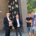 WhatsApp Image 2025-08-14 at 09.29.55 (1)