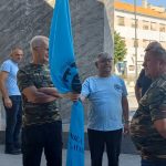 WhatsApp Image 2025-08-14 at 09.29.55 (2)