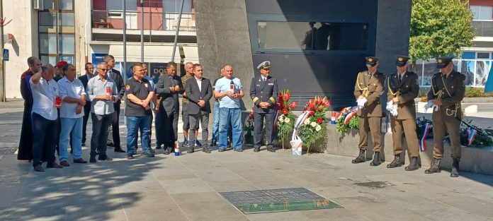 WhatsApp Image 2025-08-14 at 09.29.55