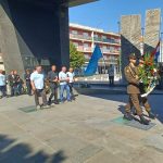 WhatsApp Image 2025-08-14 at 09.29.56 (1)