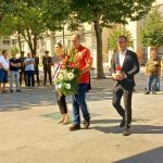 WhatsApp Image 2025-08-14 at 09.29.58