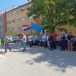 WhatsApp Image 2025-08-14 at 09.30.02 (1)