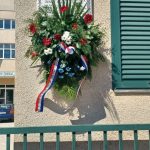 WhatsApp Image 2025-08-14 at 09.30.02