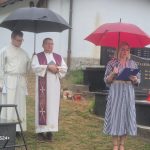 WhatsApp Image 2025-08-29 at 21.13.01 (1)