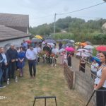 WhatsApp Image 2025-08-29 at 21.13.01