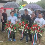 WhatsApp Image 2025-08-29 at 21.13.02 (1)