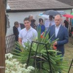 WhatsApp Image 2025-08-29 at 21.13.02