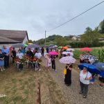 WhatsApp Image 2025-08-29 at 21.13.02 (2)