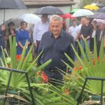 WhatsApp Image 2025-08-29 at 21.13.03