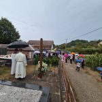 WhatsApp Image 2025-08-29 at 21.13.04 (1)