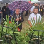 WhatsApp Image 2025-08-29 at 21.13.04