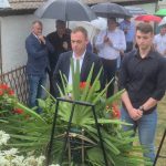 WhatsApp Image 2025-08-29 at 21.13.04 (2)