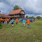 FOTO 15. Seoska olimpijada u Marinbrodu donijela nove rekorde