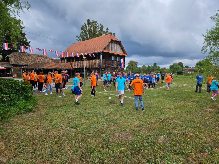 539252115_1372202814913385_4169805772780422076_n