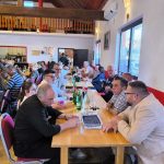 IMG_20250831_125652 (2)