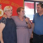 IMG_7867