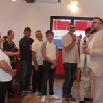 Bučica dočekala novog župnog upravitelja i zahvalila donatorima