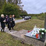 U Gornjoj Bučici obilježene obljetnice stradanja hrvatskih branitelja i civila