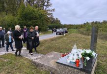 U Gornjoj Bučici obilježene obljetnice stradanja hrvatskih branitelja i civila