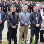 556599405_1186125626898443_6793944092091574312_n