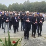 556685226_1186125350231804_5218813220230460012_n