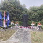 556768033_1186125786898427_6028643610973509074_n