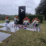 556786256_1405097358290597_5838140050046888520_n