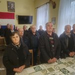 556955754_1405096948290638_4565856419604243317_n