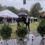 557239129_1405097458290587_3591454100049912018_n