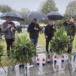 557252277_1405097214957278_379909601344099308_n