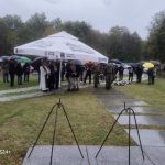 557542239_1405097234957276_2875892269553338348_n