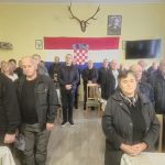 557542797_1405096841623982_3035478170520671816_n