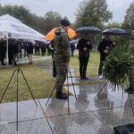 557630334_1405097168290616_1400906198653955758_n