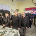 557997129_1405096824957317_7303448436948987254_n