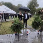 558178684_1405097281623938_136468451381460395_n