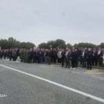 558185848_1186125676898438_5482636812829096831_n