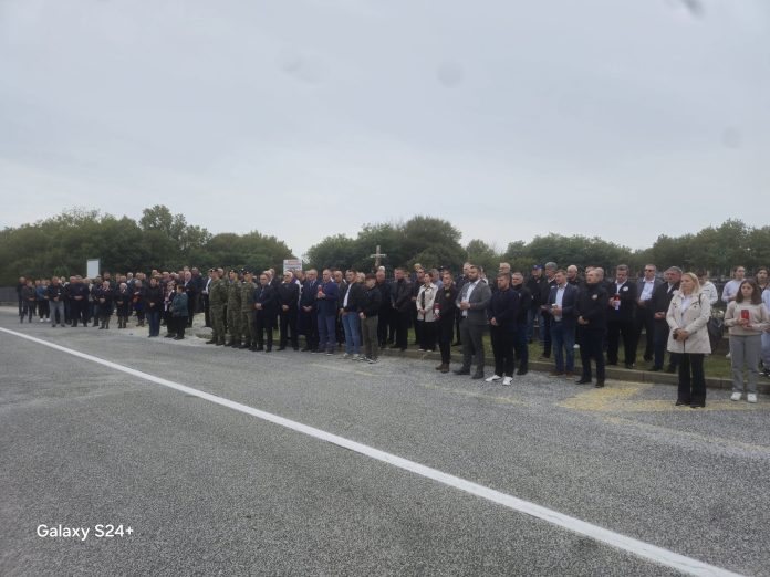 558185848_1186125676898438_5482636812829096831_n