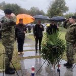 558786675_1405097691623897_2827117626684641927_n