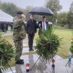 558852576_1405097544957245_7125820789207572677_n